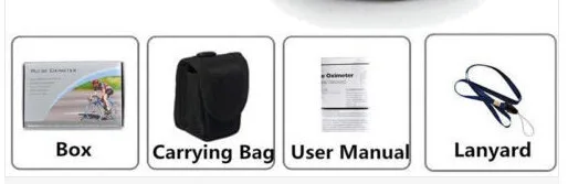 HTB1YqfCOpXXXXcHaFXXq6xXFXXXW