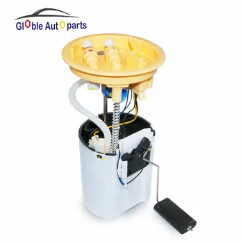 

Petrol Fuel Feed Unit Fuel pump Assembly Case For XC60 T5 2.02013-2015 S80 II (AS) T5 2010 For Ford Mondeo 2.0T MK4 2007-2011