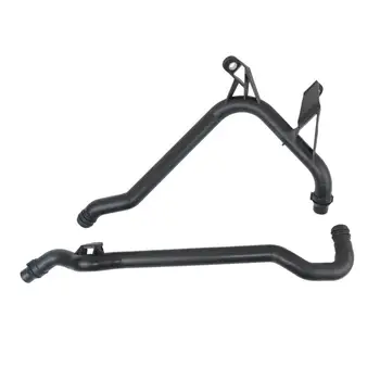 

AP03 New Engine Heater Inlet Coolant Pipe For 323Ci E38 E39 E46 Z3 X3 X5 Z4 11531705210,11537502525