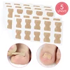 50Pcs G116