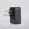 Walkie Talkie Parts 