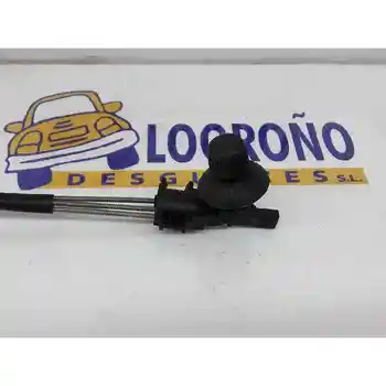 

6L1857502 RIGHT REARVIEW MIRROR SEAT IBIZA (6L1)