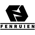 FENRUIEN Store