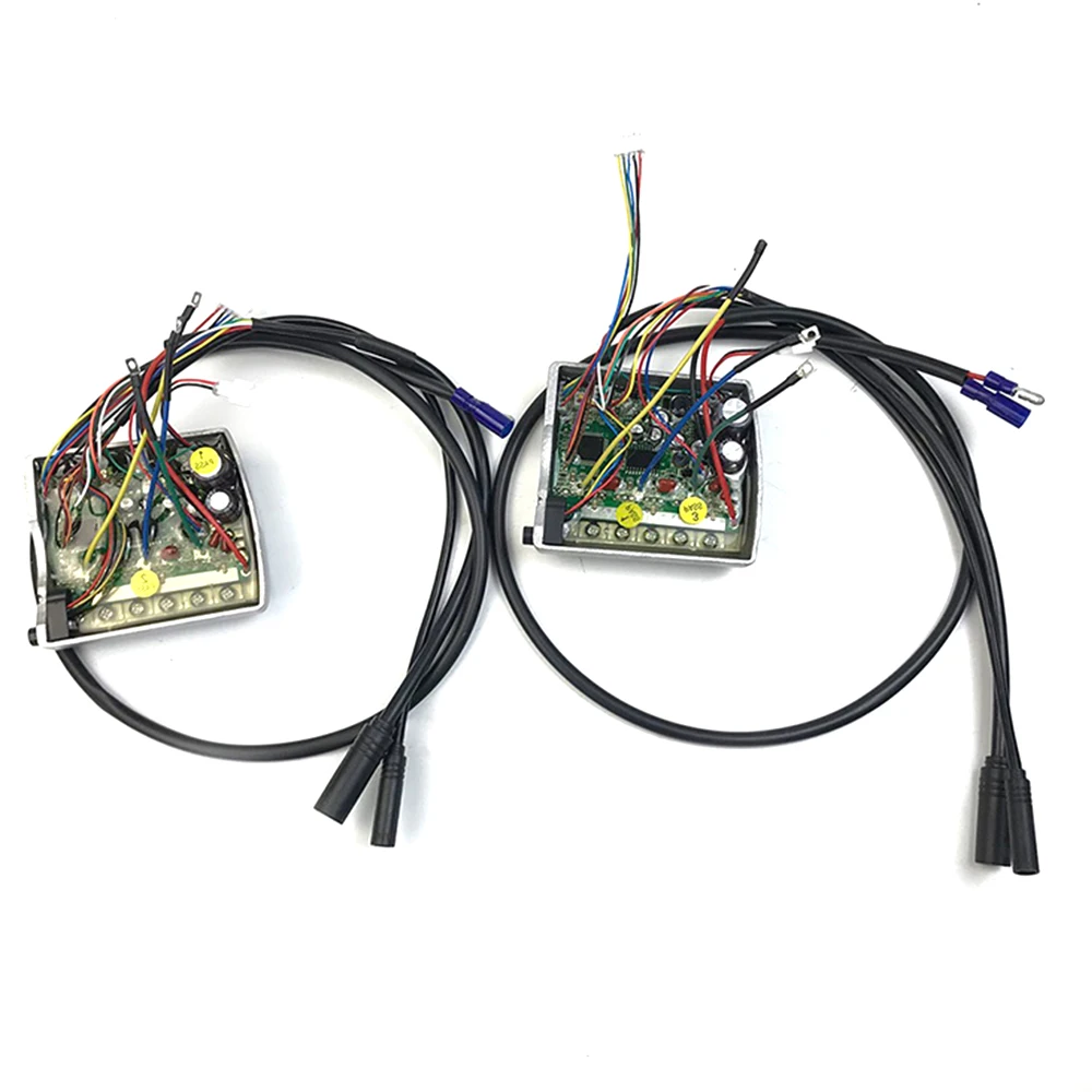 H4583b5c557b44a33be81744de9fb8