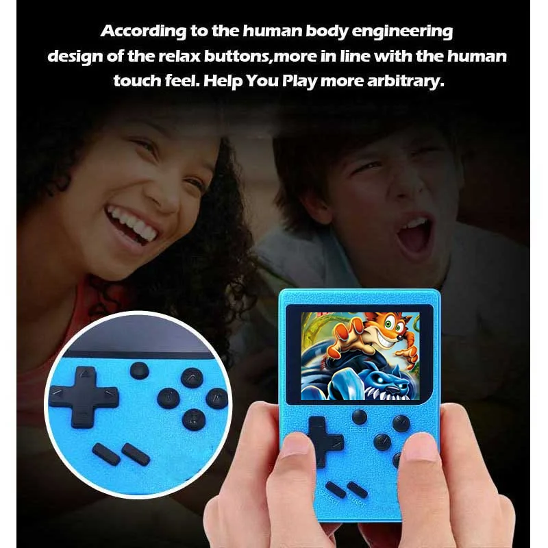 BB030C32-62E3-4028-9DB3-1CAF6C148B59