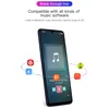Mobile Phone Accessories
