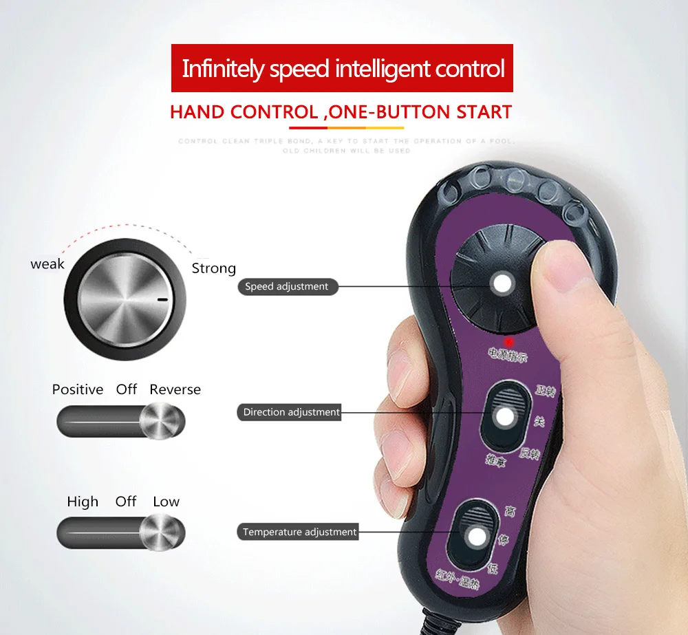 body massager (17)