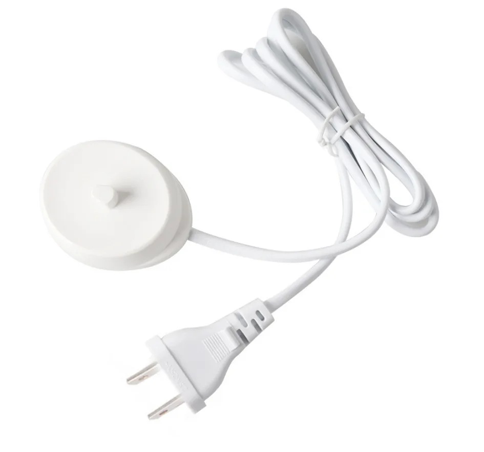 Braun Oralb Ou Le B Ou Le than электрическое зарядное устройство для зубной щетки D36 D12 3757 S12