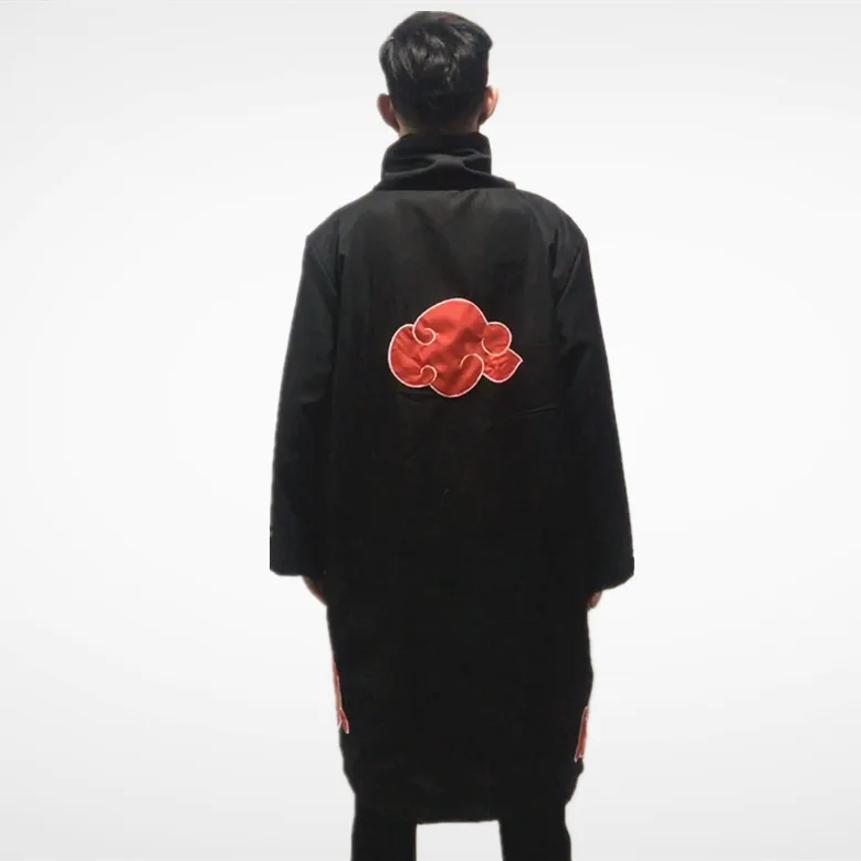 11233962842_161647602