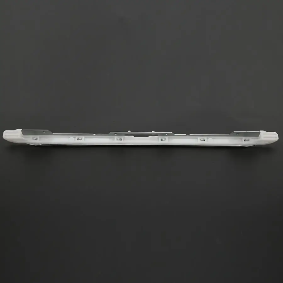 Front Foot Knitting Machine Spare Parts for Brother KH860 KH880 KH868 KH871 KH881 KH891 Sewing Tool