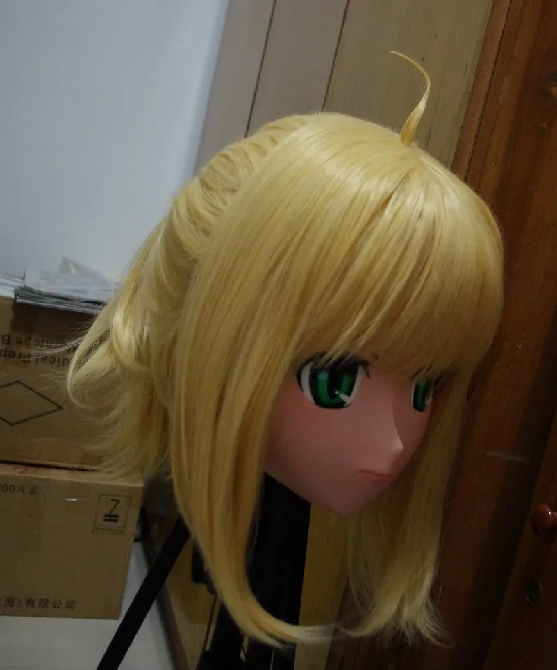 T2pF_wXfVbXXXXXXXX_!!295433569
