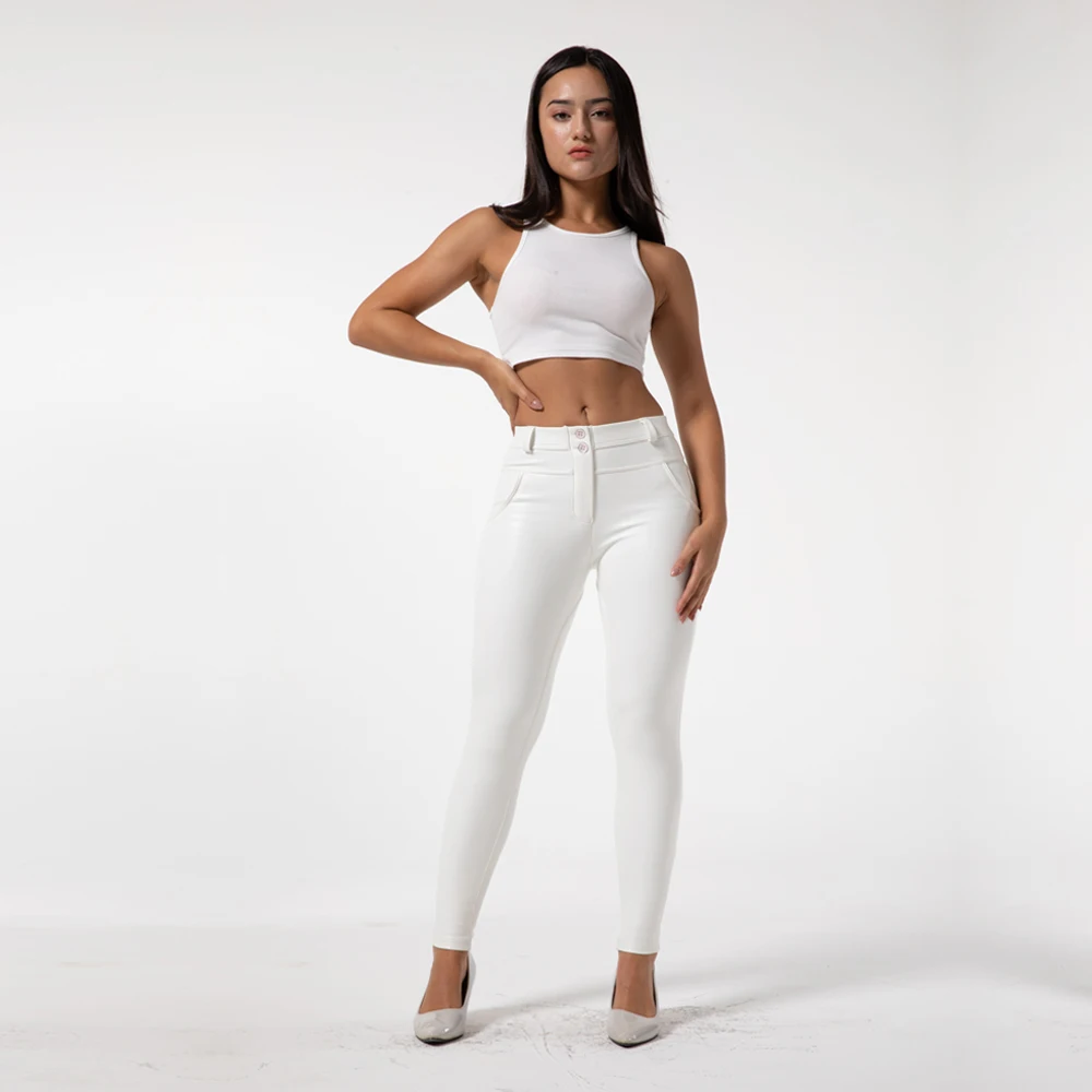 https://ae01.alicdn.com/kf/H4583e724a1664027b1d68c48399b99552/Shascullfites-gym-and-shaping-White-Fleece-Lined-Leggings-Winter-White-Leather-Pants-PU-Leather-Jogger-Push.jpg