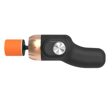 

Universal Car Polisher Electric Cleaning Polishing Waxing Machine Car Polish Repair Tool Automobile Surface Scratch Repair Tool