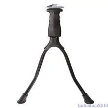 В опоре штатив велосипед kickstand/средний и поддержка SD3-29/треугольник в опоре
