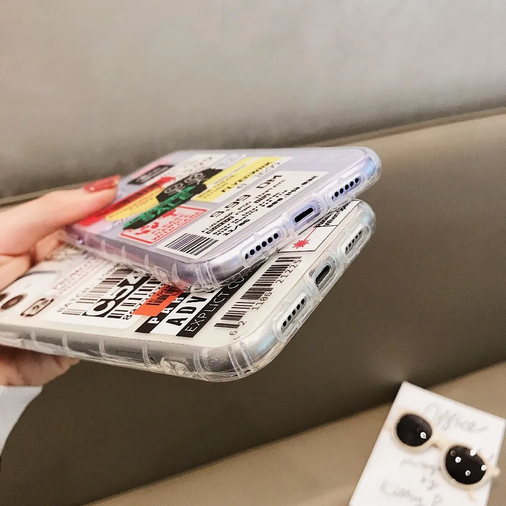 QQ图片20200312171052