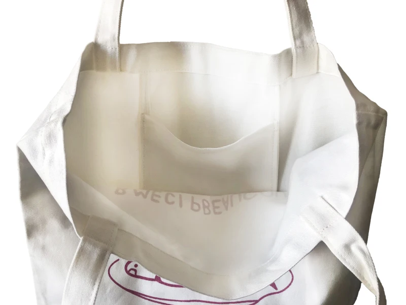 19ffb082fa04f2d91bb9cfe82187e02 拷贝 - 副本