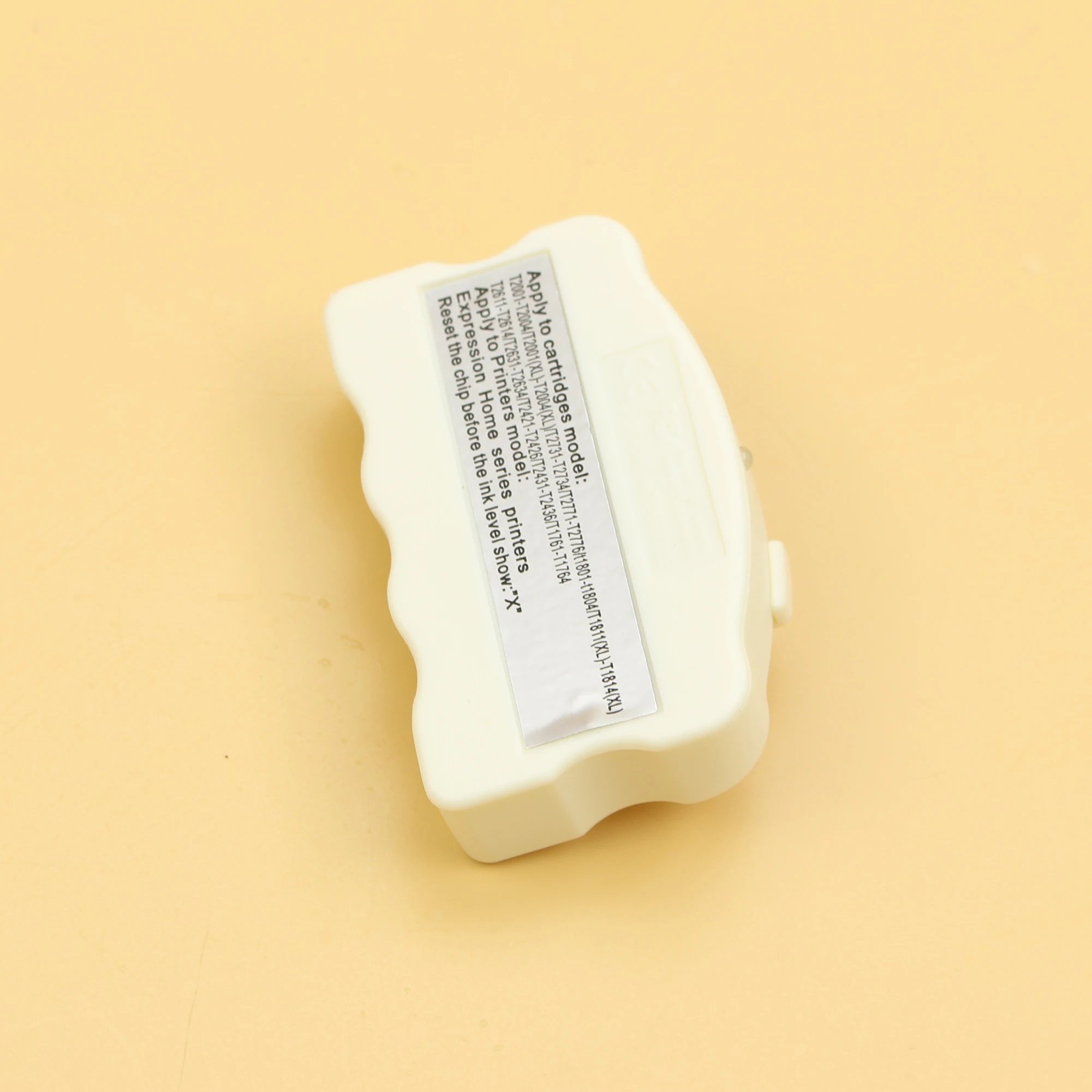 29xl T2991 T299XL chip resetter for Epson xp-235 xp-245 xp-247 xp-332 xp-342 xp-345 xp-432 xp-435 xp-442 xp-445 Chip resetter