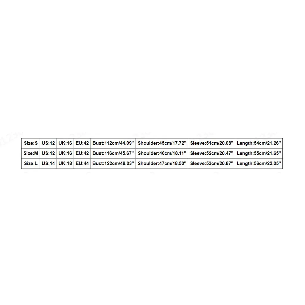 Jackets Women New Lady Autumn Cut And Sew Panel Snake Stitching Jacket Casual Blouse Tops Female Baseball Women Men Coat