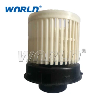 

12Volt Fan Blower Motor For NISSAN MICRA 2013- RHD 272261HB0A High Quality