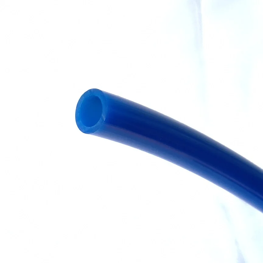 ar mangueira tubo de ar 64 85 128 mm 05