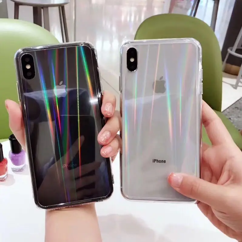 lasercase1 (1)