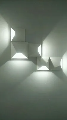 O1CN01r3m1fj2DNvuqc9NYr_!!0-rate.jpg_400x400
