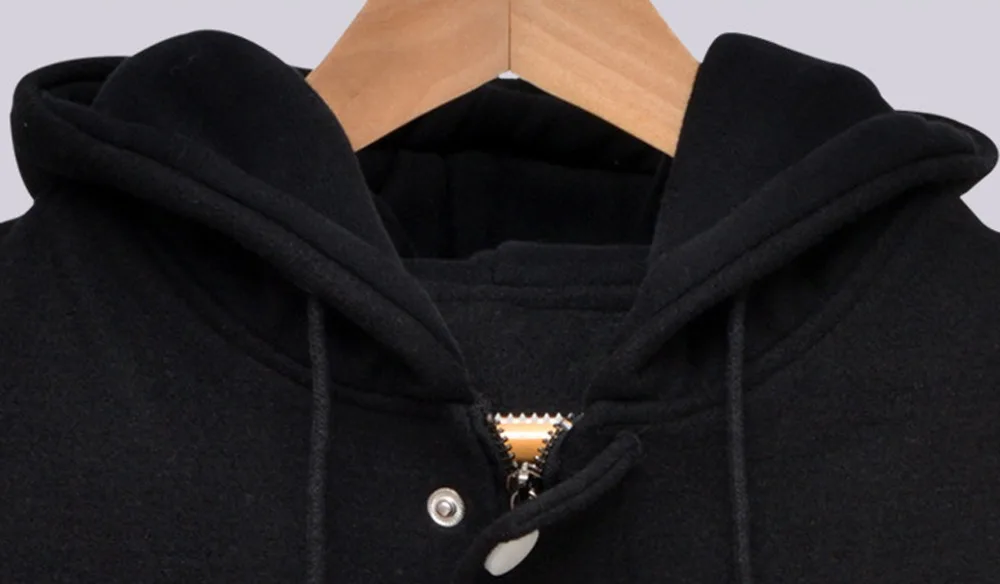 HTB1roEwSXXXXXXcXFXXq6xXFXXXg