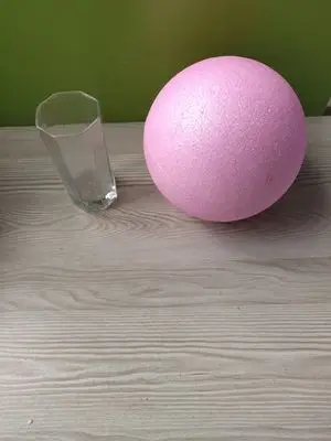38