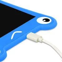 Computer Peripherals