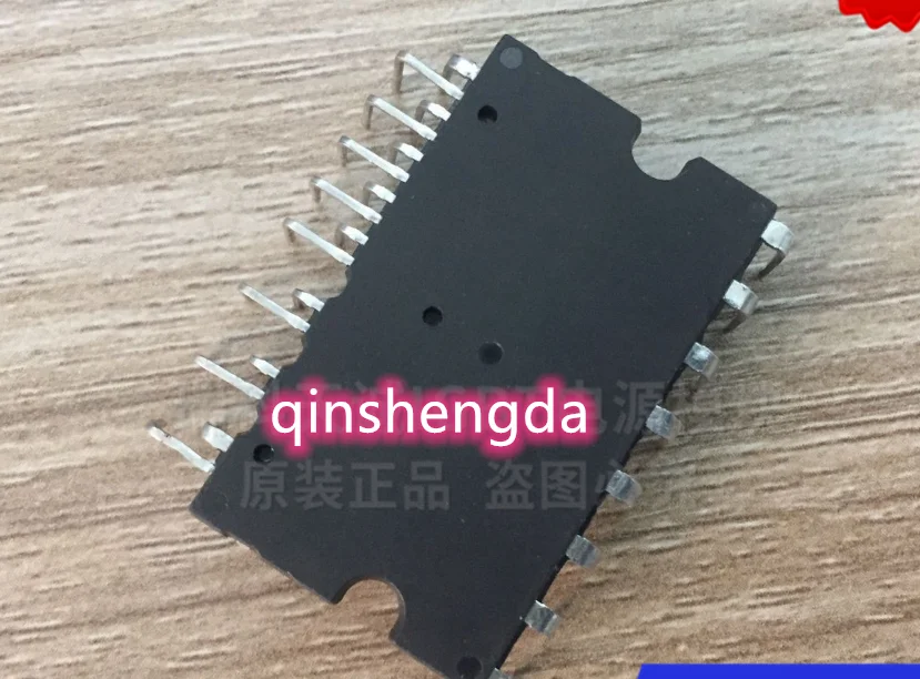IGCM10F60GA IGCM15F60GA IGCM20F60GA IKCM30F60GA | Электронные компоненты и принадлежности