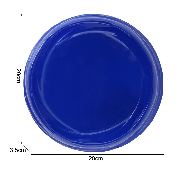 陀螺套装XD168-6A英文版_13