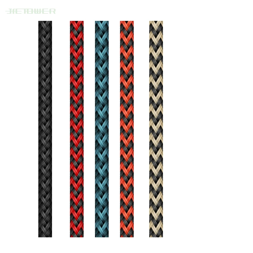 Jack 3 5 Audio Cable 3 5mm Speaker Line Aux Cable for iPhone 6 Samsung galaxy s8 Car Headphone Xiaomi 300pcs lot