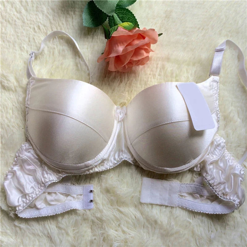 ladies bralettes