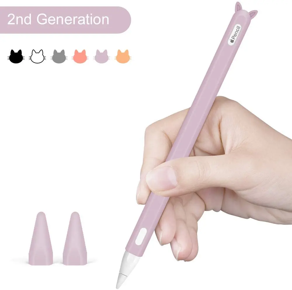 чехол для стилуса apple pencil 2. чехол на эппл пенсил. Case apple pencil 2. чехол на эппл пенсил 2. стилус айпад 2 поколения.