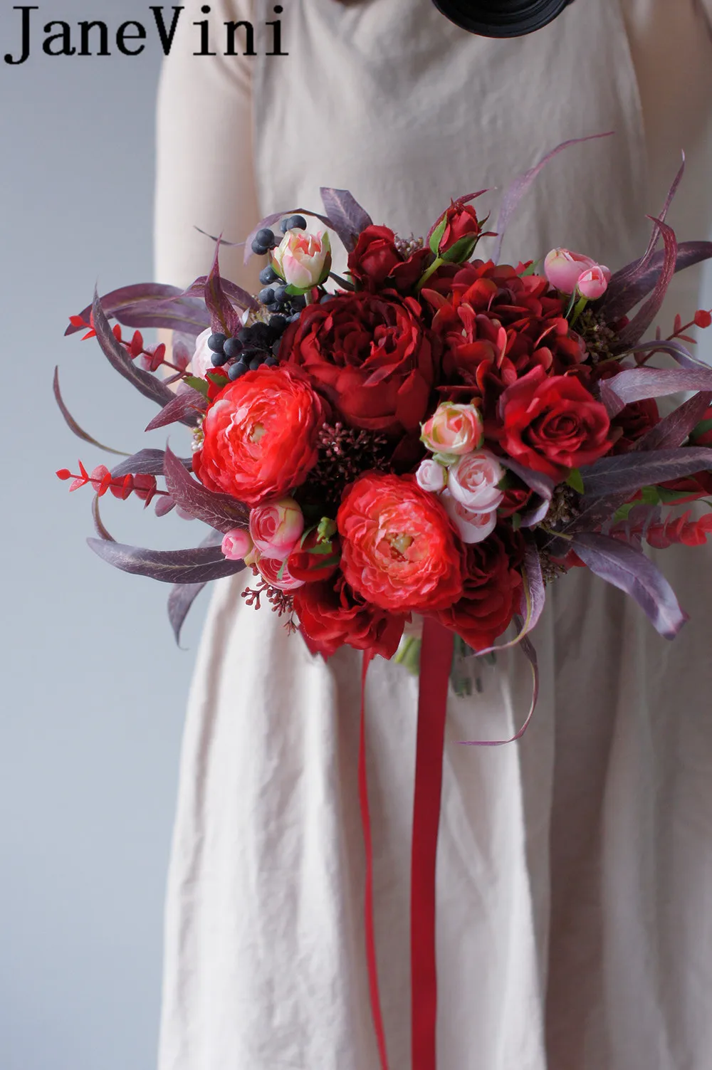 O1CN01NzzTh81Uh1kiNqqWj_!!40382548