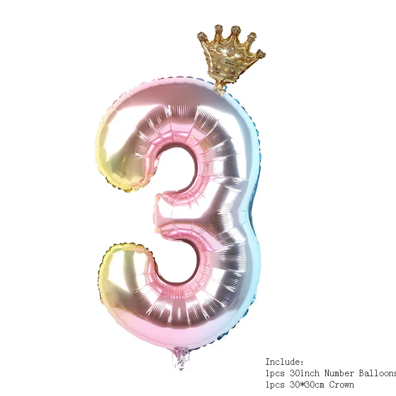 HTB1d7MTKMHqK1RjSZFEq6AGMXXa8