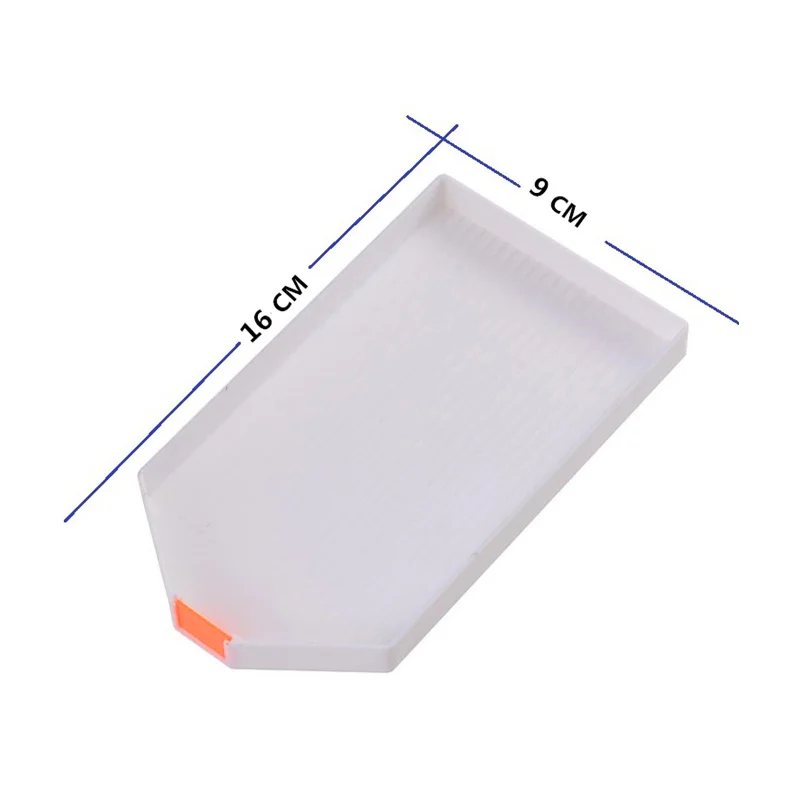 HTB1wgA_XyfrK1RjSspbq6A4pFXa8