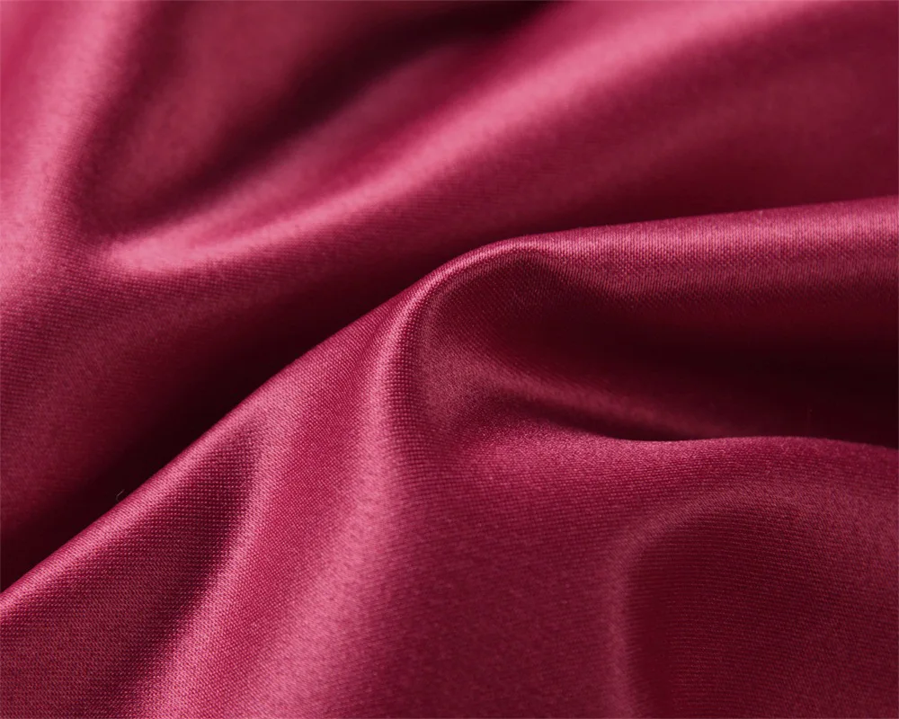 Sexy Prom Dresses Sequined Asymmetrical Deep V-Neck Spaghetti Straps Backless Sparkle Evening Party Gowns Vestidos De Gala 2020