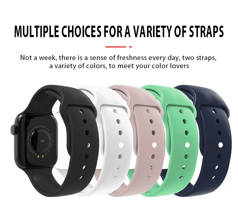 COXRY Bluetooth часы для женщин Смарт часы для мужчин Smartwatch Android IOS музыка камера монитор сердечного ритма IP67 фитнес умный Браслет