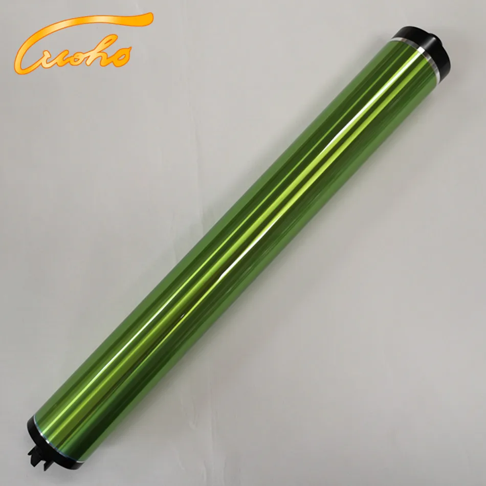 High Quality V180 OPC Drum For Xerox Versant 80 180 2100 3100 V80 V2100 V3100 OPC Drum