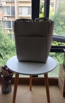 QQ截图20191006094524