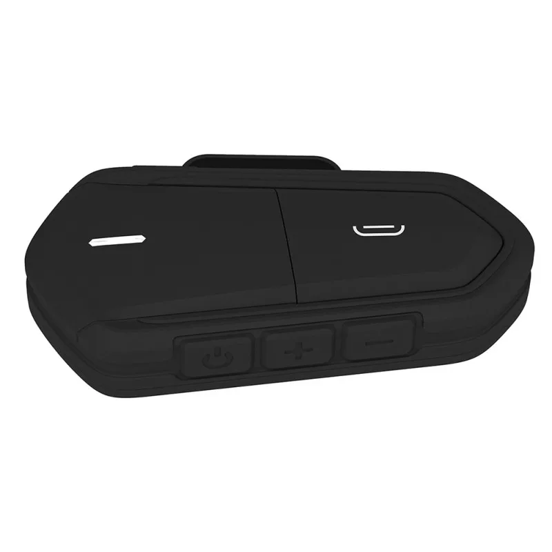 Наушники громкой связи OTB35 для bluetooth-гарнитуры для мотоциклетного шлема
