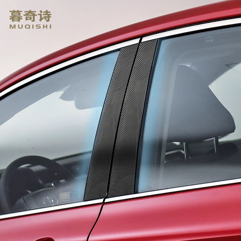 主图1