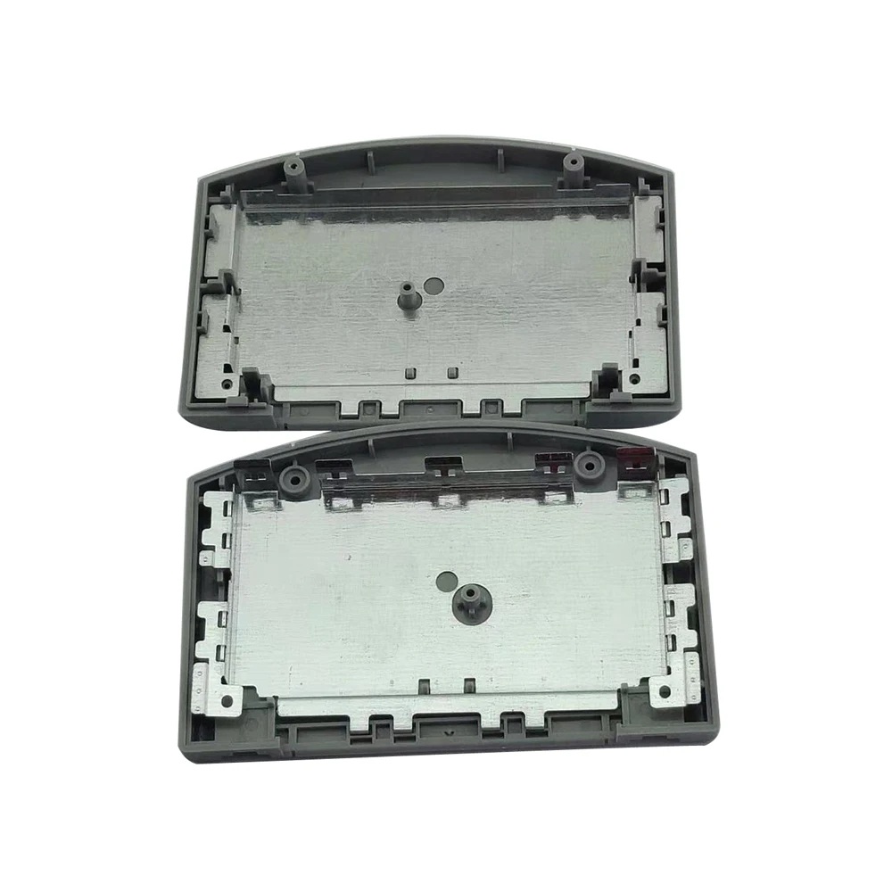 

Replacement Game Card Shell for N 64 Game Cartridge Cover Plastic Case