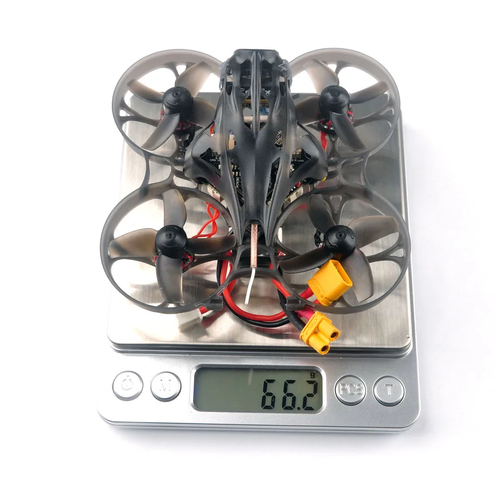 5b181ecb-6734-469a-9124-9ce2819c34e2