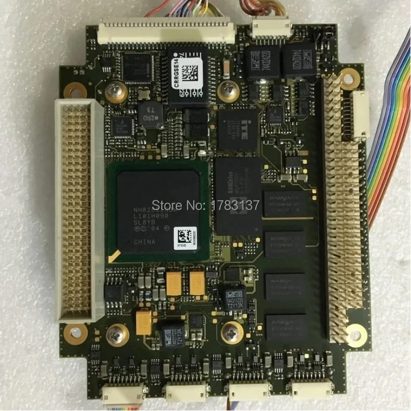 CRR-945GSE 703-0022-10 401-0019-22 CRRGSE14