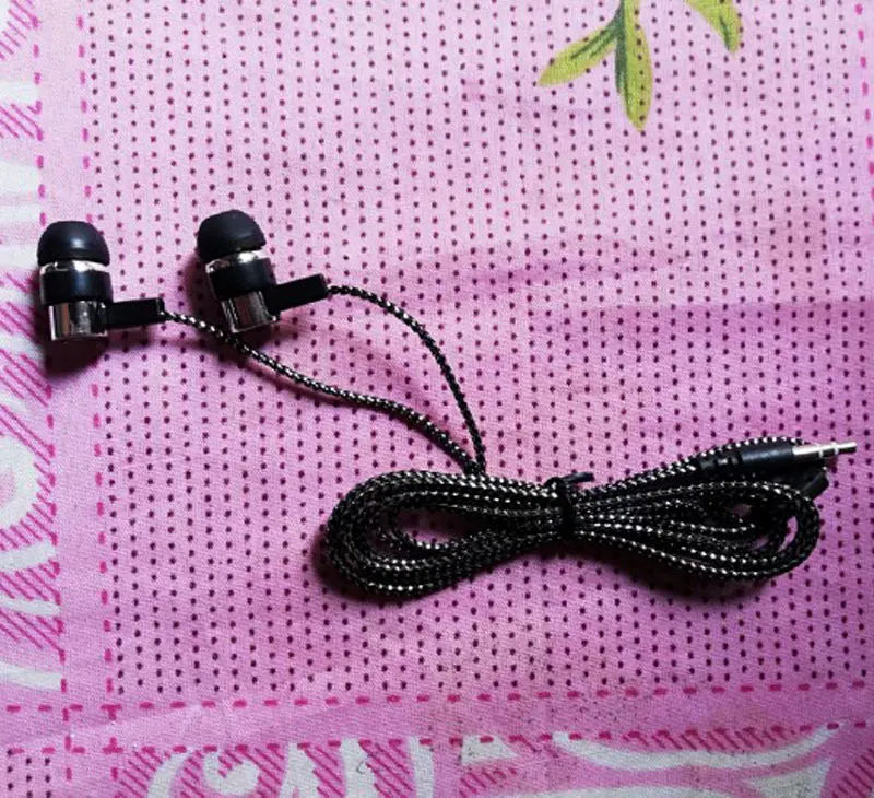 UTB8gK9nD8ahduJk43JaSSq6zM8FXaG