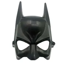 Best Offers Easter Day Cosplay Spiderman Model Toy Children Animation Cartoon Halloween Mask Christmas Toys Best Offers Easter Day Cosplay Spiderman Model Toy Children Animation Cartoon Halloween Mask Christmas Toys