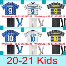 inter milan custom jersey