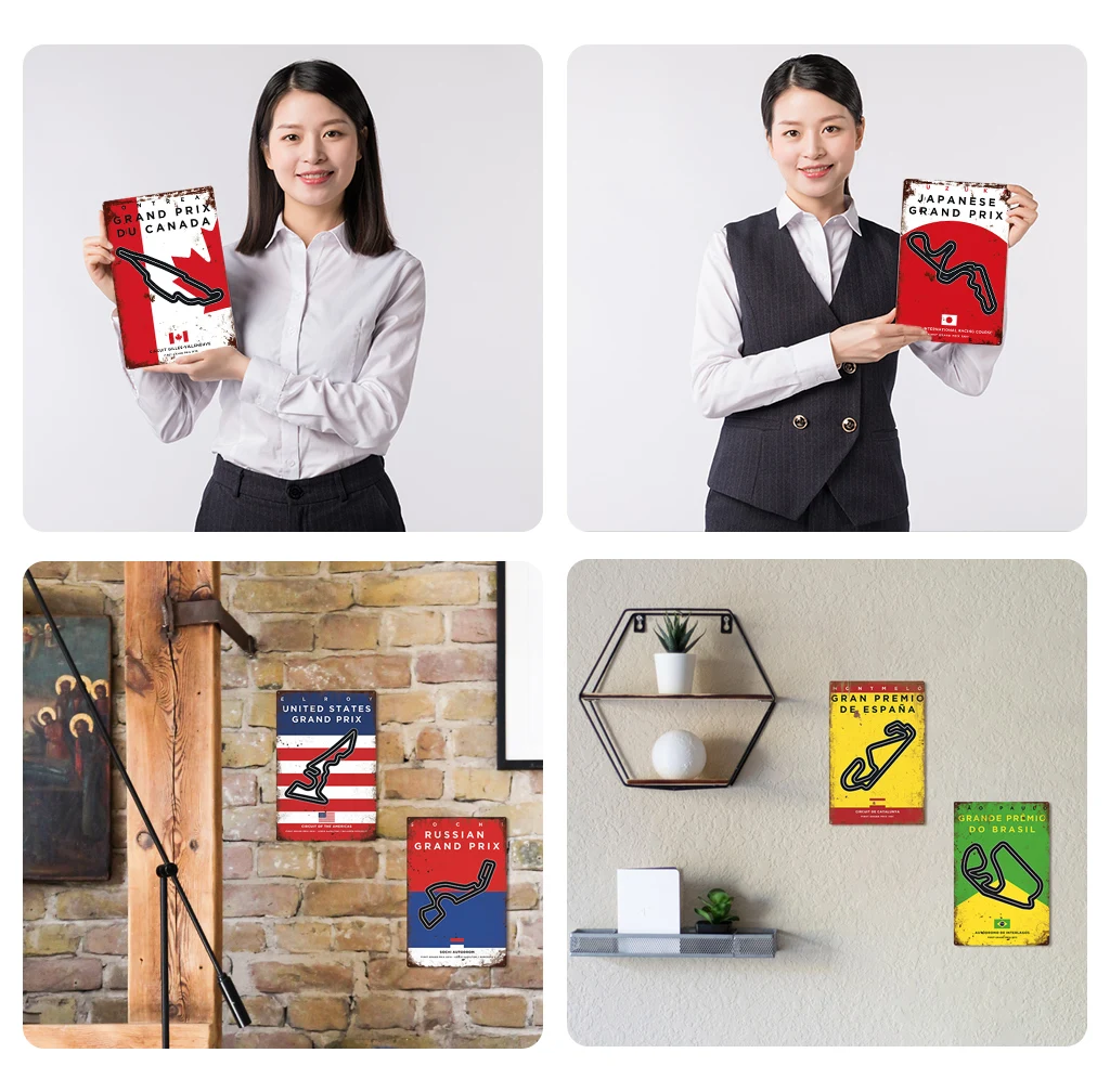 H458569f048da47208ac5f8926a36ab6d0.jpg?width=1024&height=1008&hash=2032